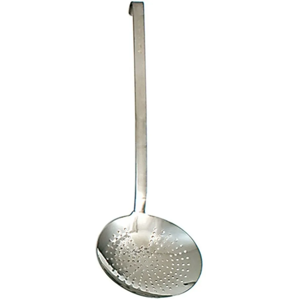 Skimmer spoon 120 mm (324120)
