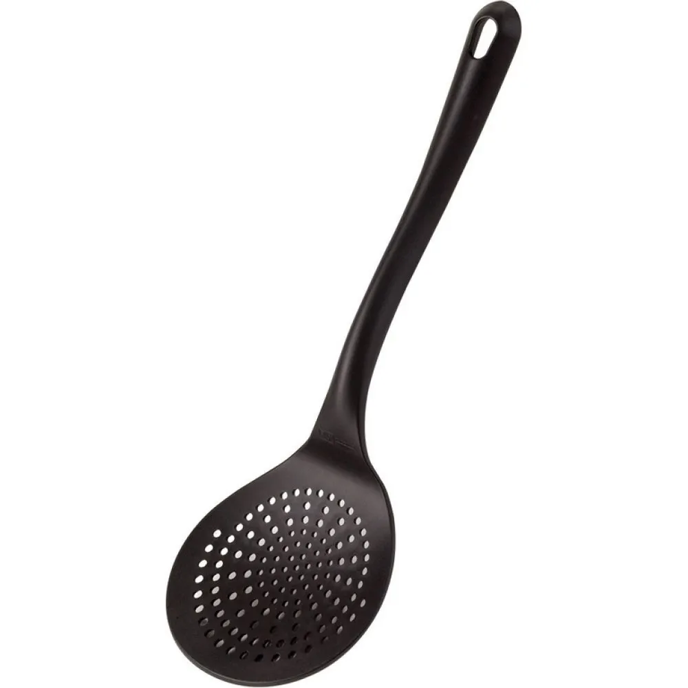 Skimmer spoon 350 mm (325070)
