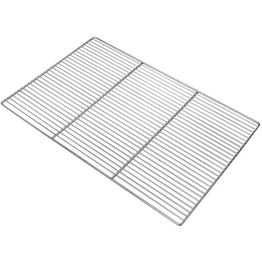 Grid GN1/1 530x325 mm (103115)