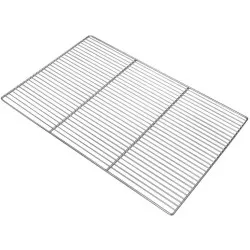 Grid GN1/1 530x325 mm