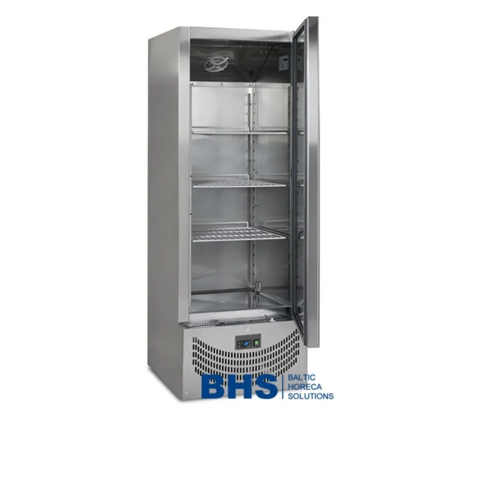 Refroidisseur d’encas 429 l (RK500S)