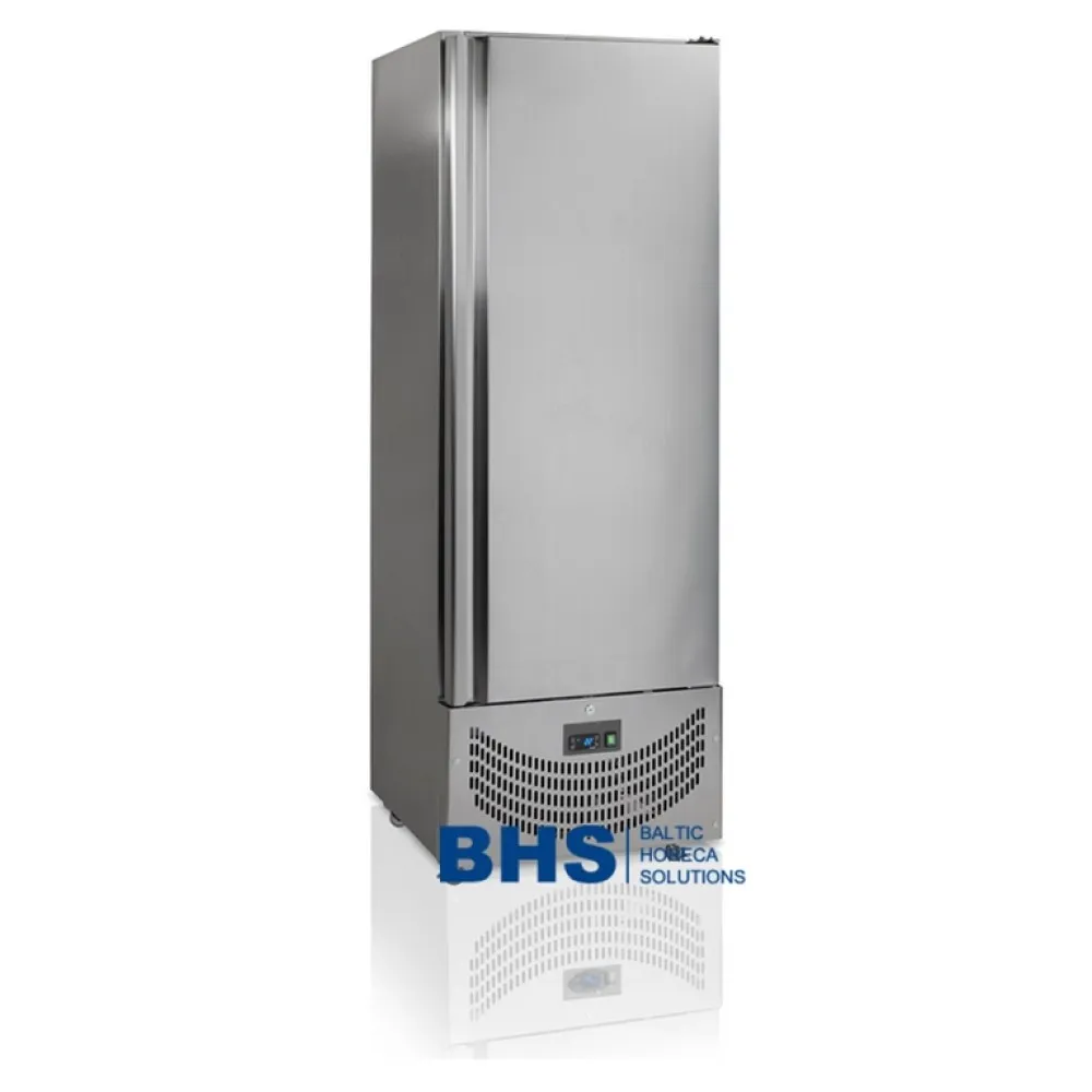 Refroidisseur d’encas 429 l (RK500S)