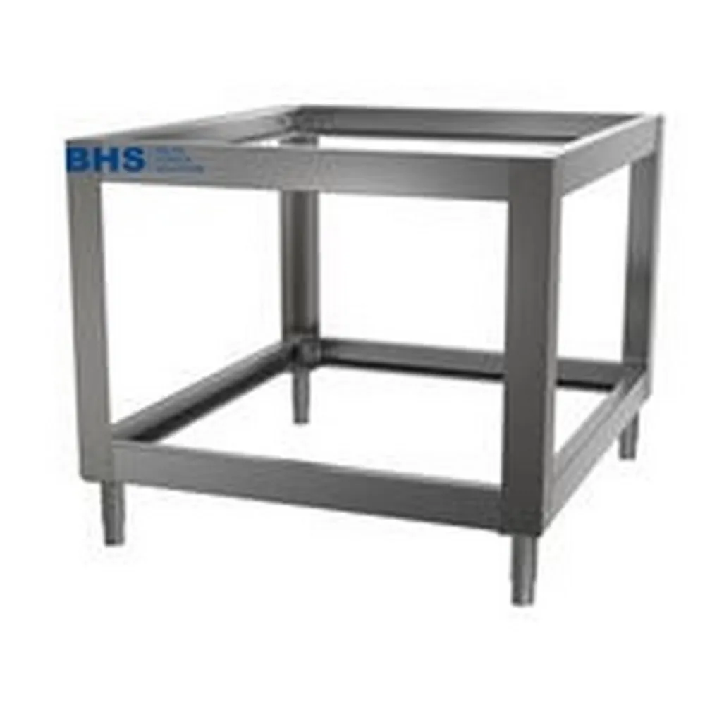 Stainless steel stand S8 (P11SP22007)