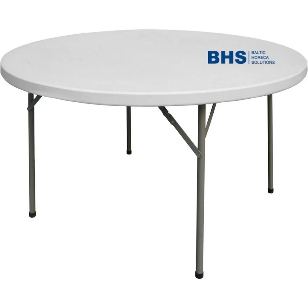 Table pliante D (950131)