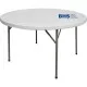 Table pliante D (950131)