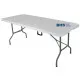 Table pliante (950118)