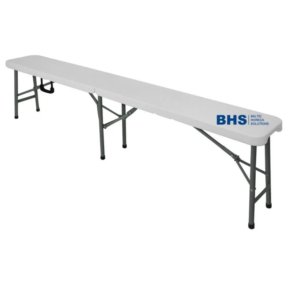 Banc pliant (950120)