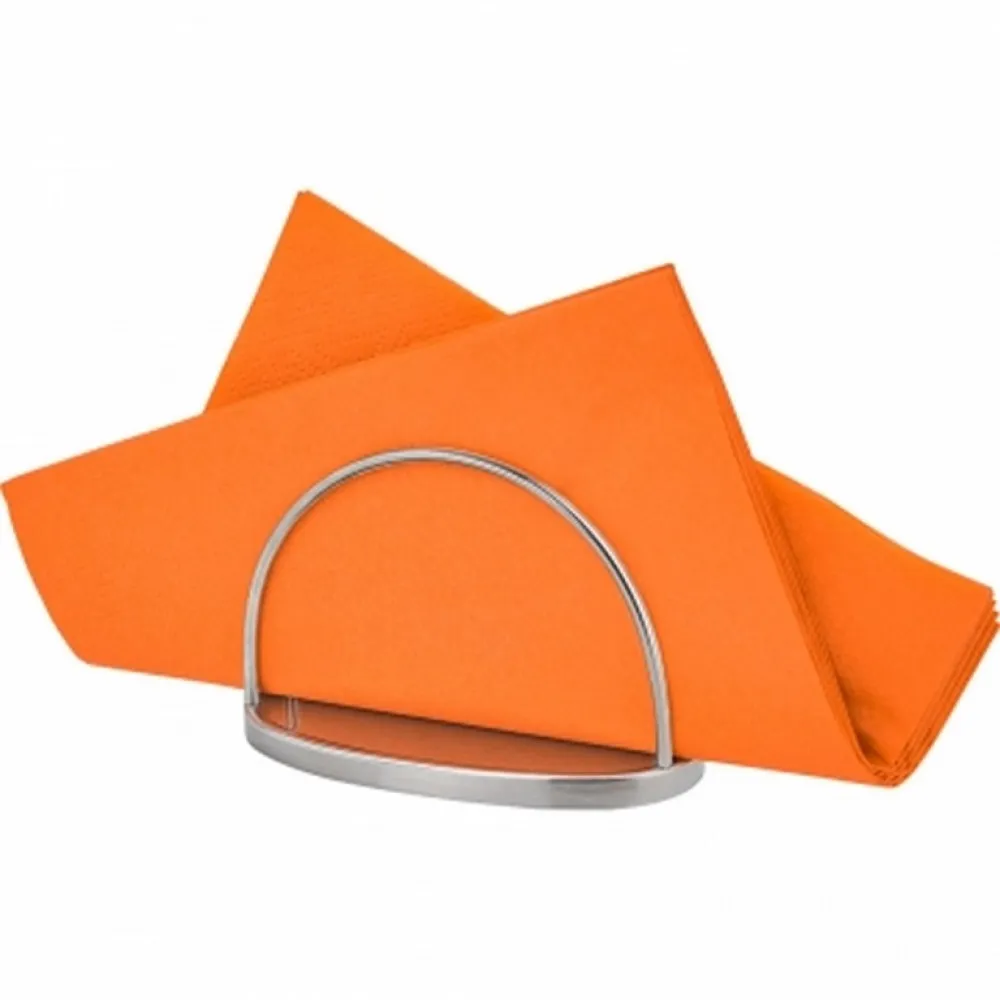 Salvešu turētājs H-75 mm (364111)