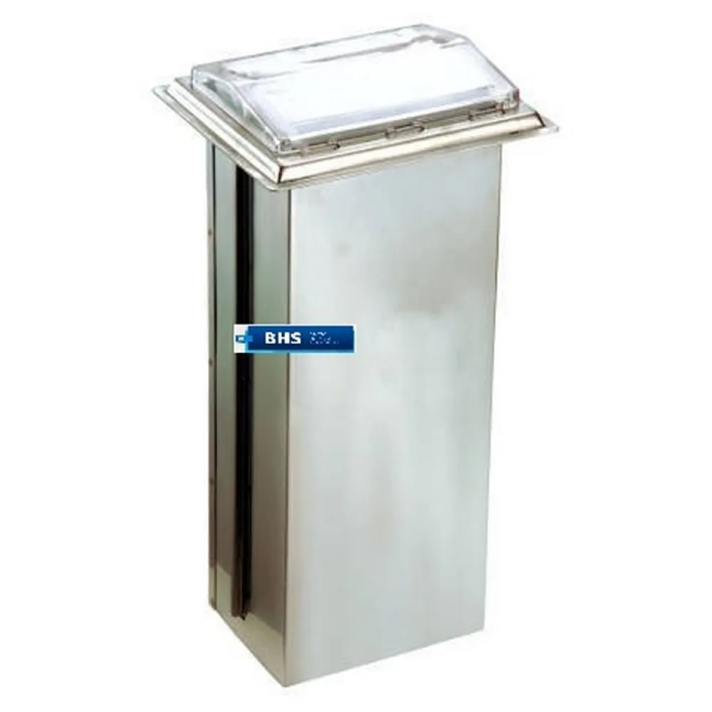 Porte-serviettes SBHSD54 (Salvešu turētājs SBHSD54)