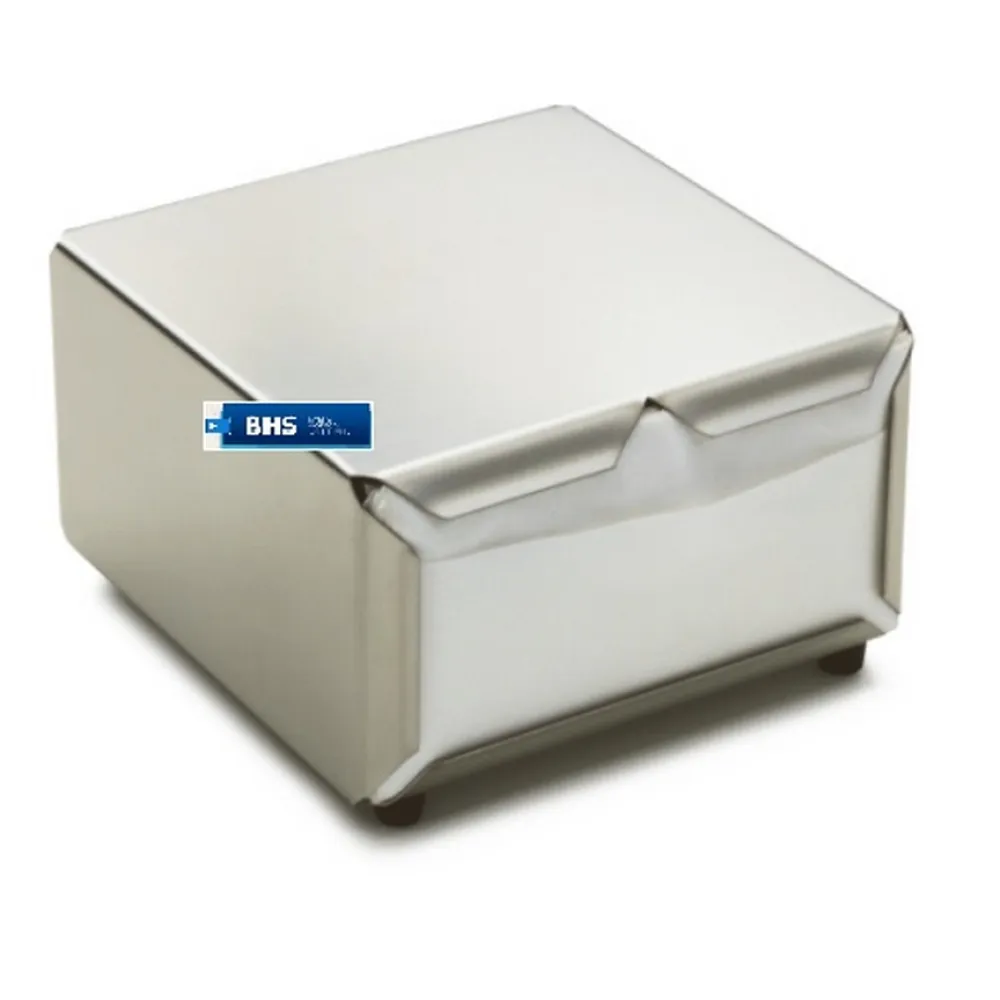 Porte-serviettes SBHSD80 (Salvešu turētājs SBHSD80)