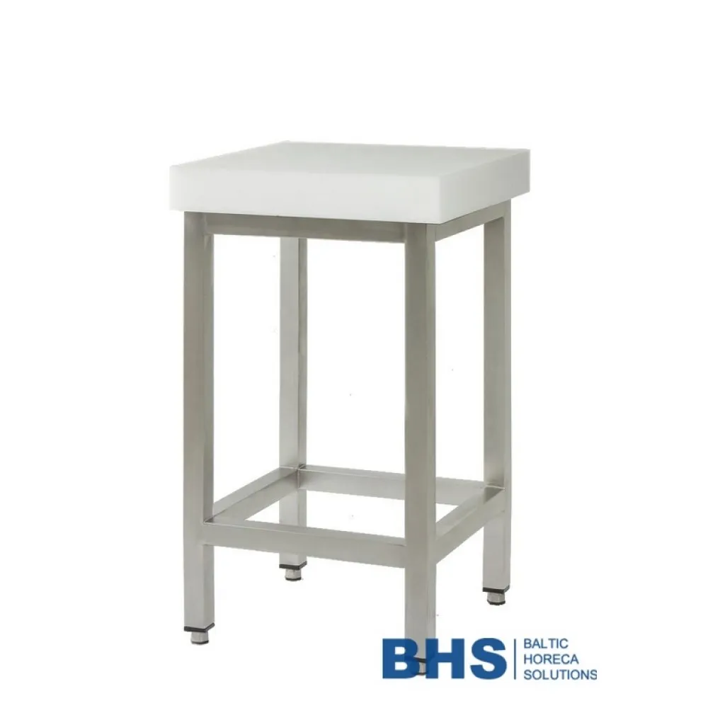 Butcher block 40x40 cm (CEP40x40)