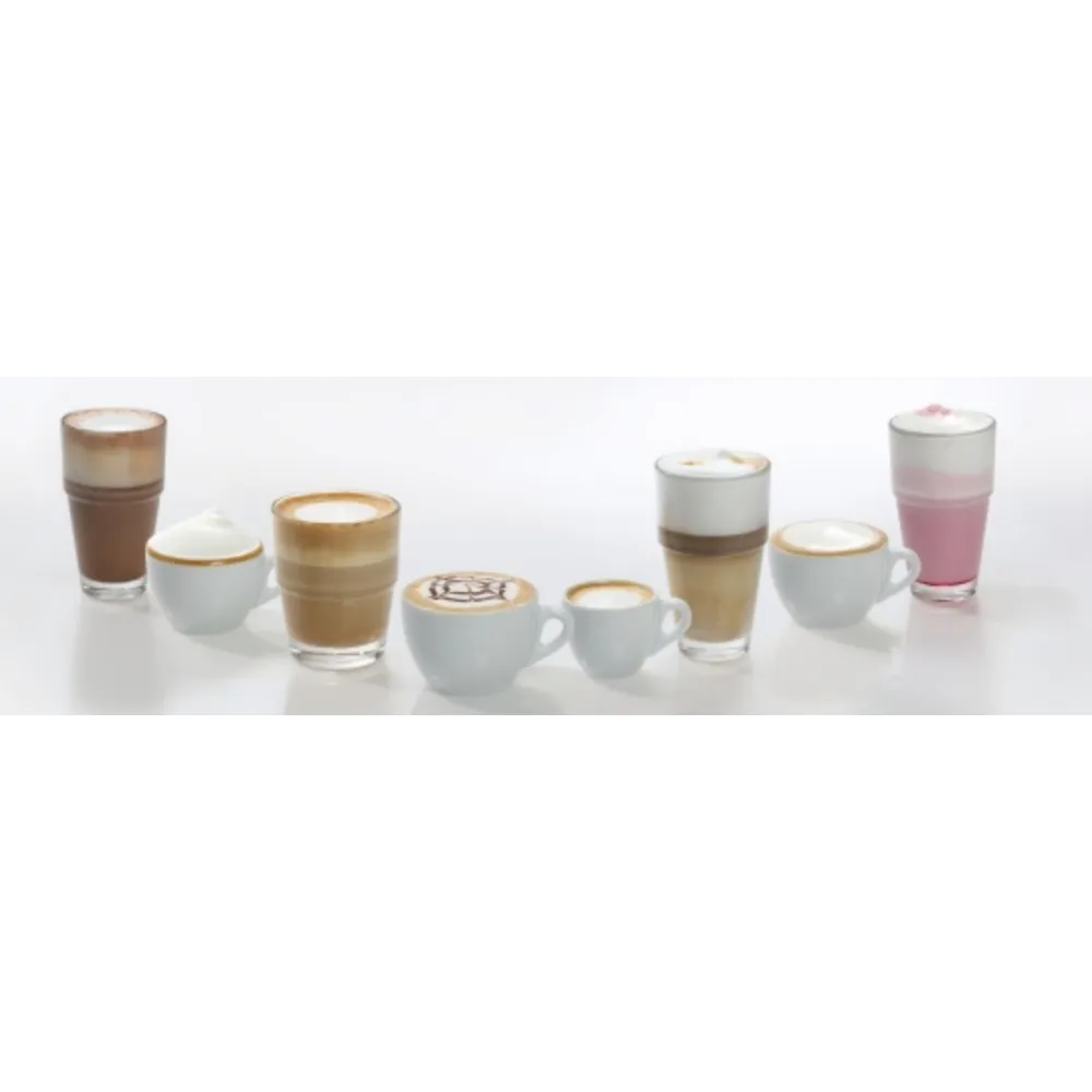 SCHAERER ART 20 (C-ART BF)