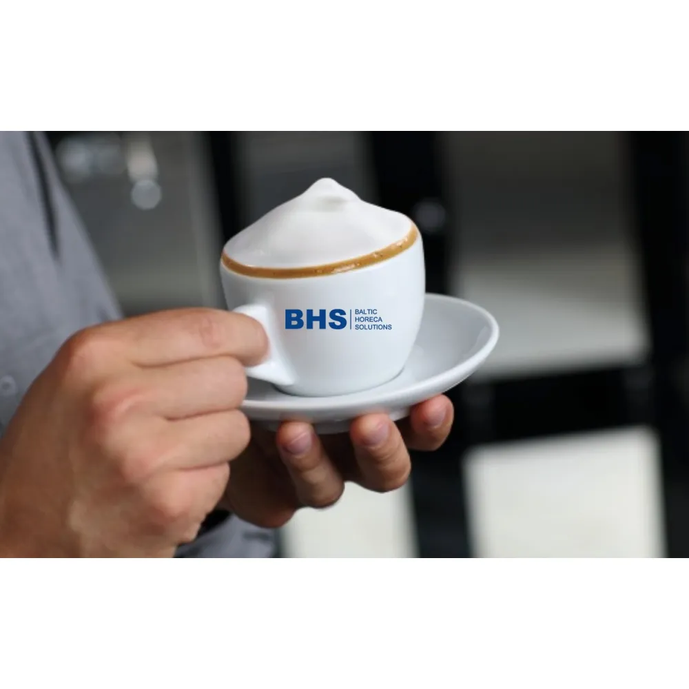 SCHAERER ART 20 (C-ART BF)