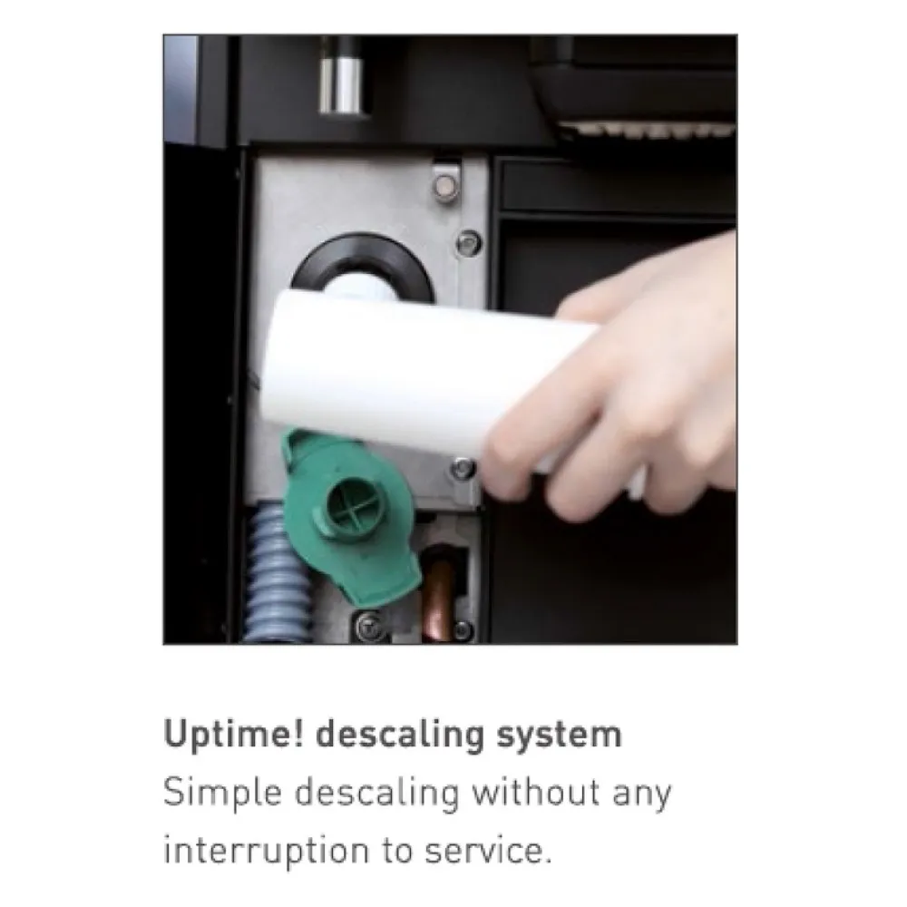 CHAERER SOUL 12 Légèrement utilisé (SCHAERER SOUL 12 - L)