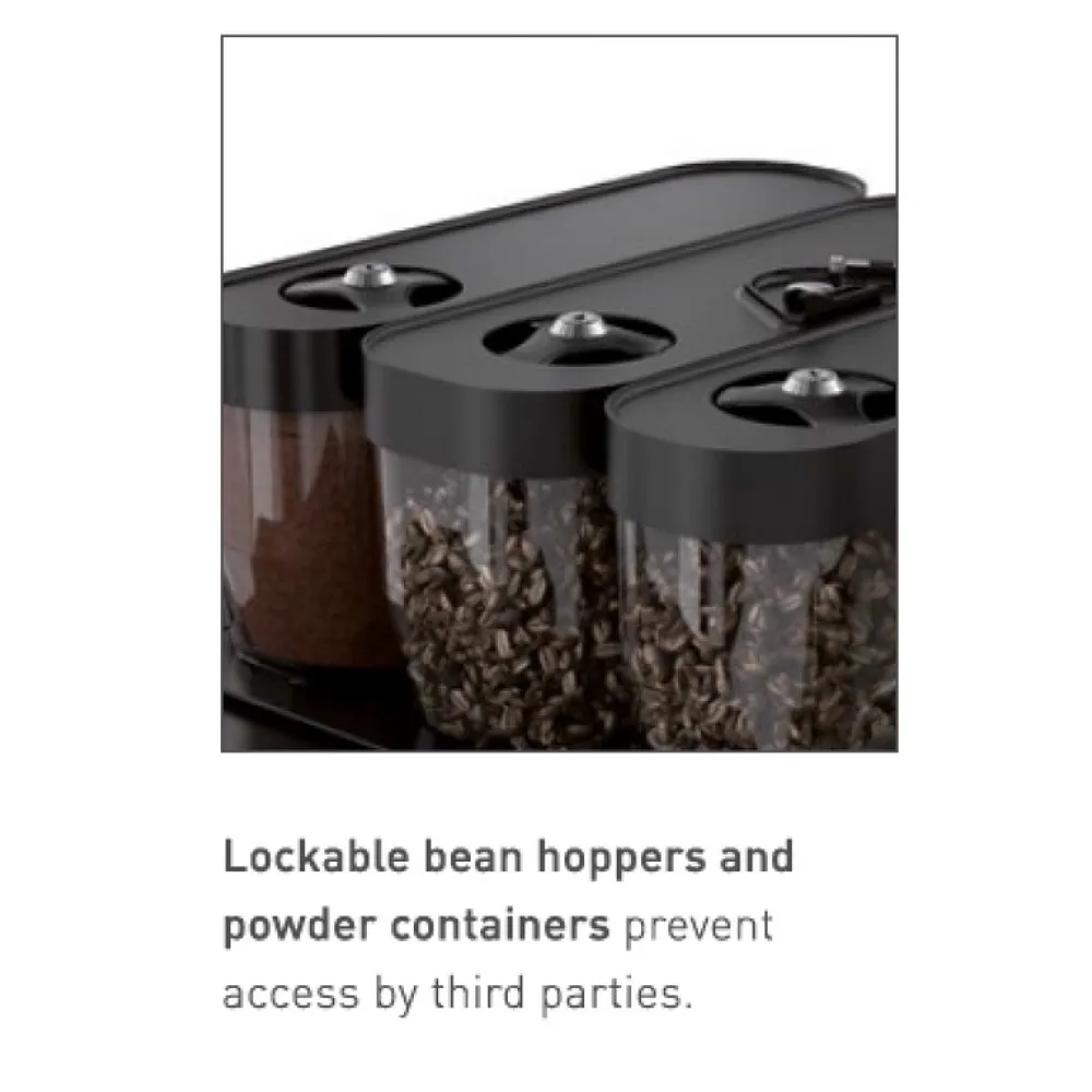 CHAERER SOUL 12 Légèrement utilisé (SCHAERER SOUL 12 - L)