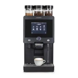 CHAERER SOUL Légèrement utilisé