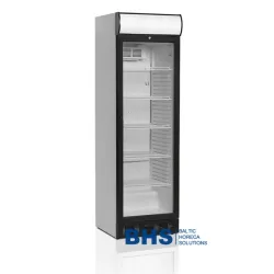 Refrigerator SCU1375CP