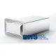 Dispenser for napkins S121 (BHS480532)