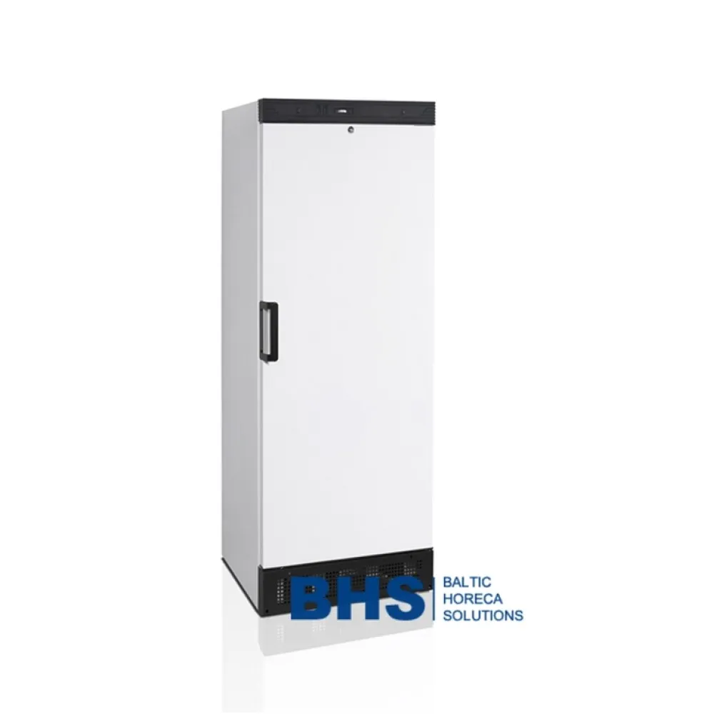 Refroidisseur 260 liters (SD1280)