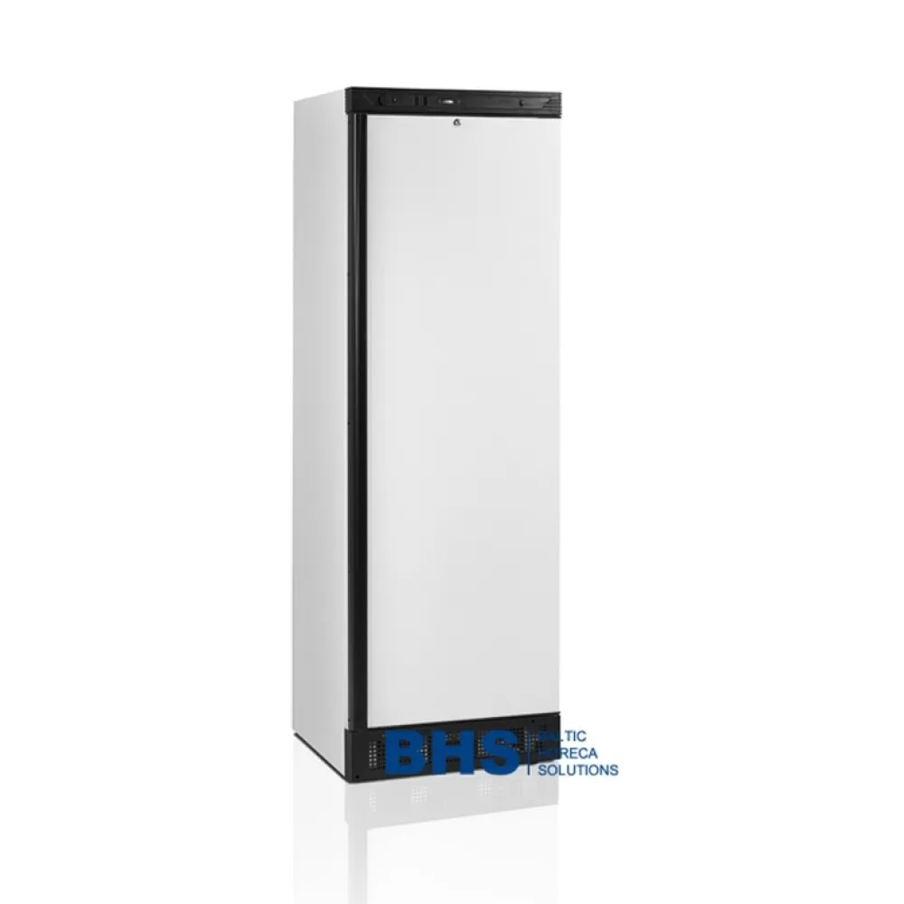 Refrigerator 345 liters (SD1380)