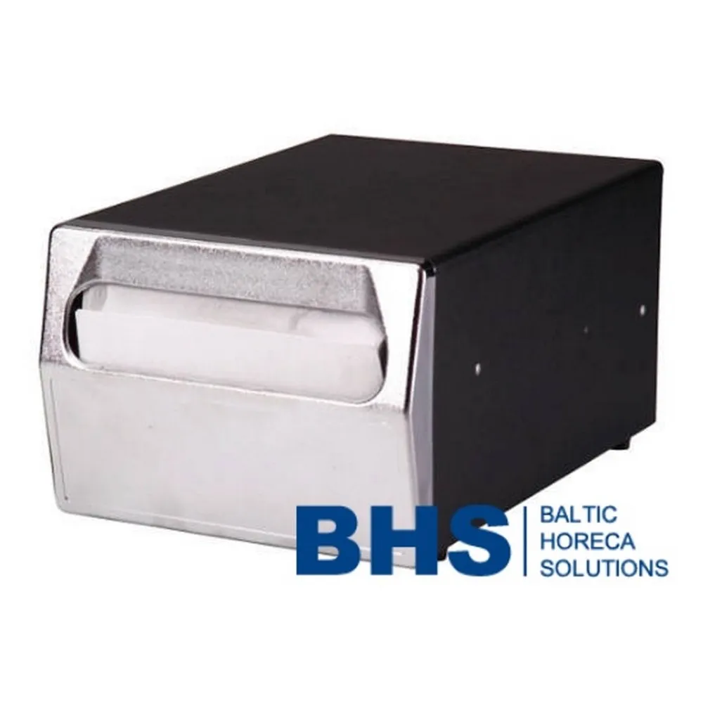 Dispenser for napkins S34 (BHS410259)