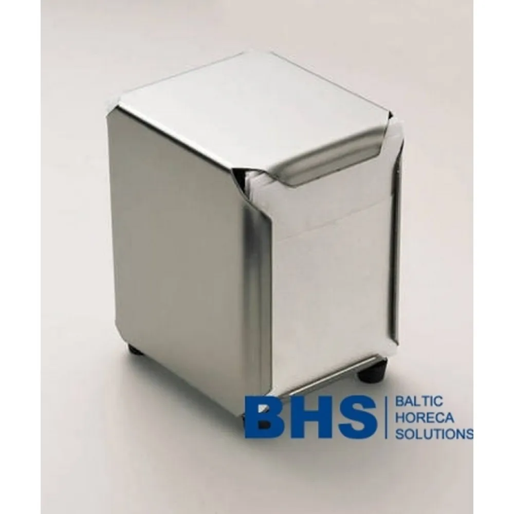 Distributeur de serviettes S42 (BHS480524)