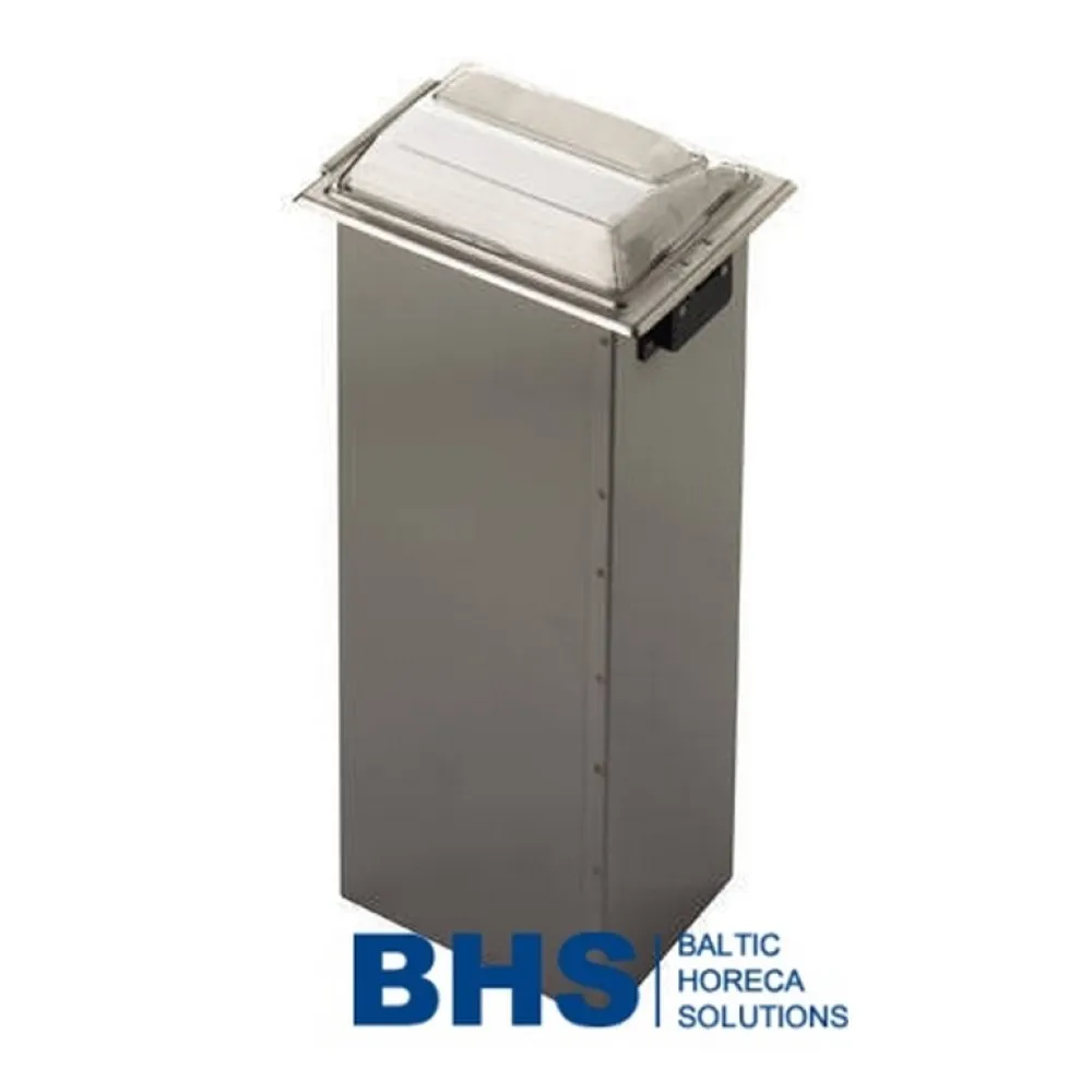 Porte-serviettes S90/S93/S94 (BHS430223)