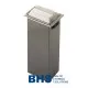 Porte-serviettes S90/S93/S94 (BHS430223)