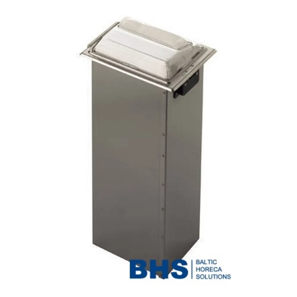 Dispenser for napkins S91/S92 (BHS430221)