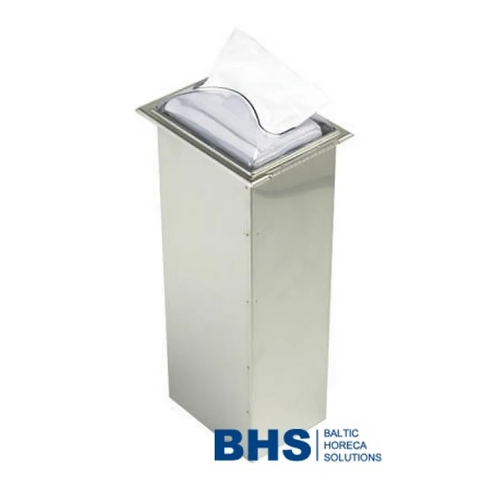 Porte-serviettes S90/S93/S94 (BHS430223)