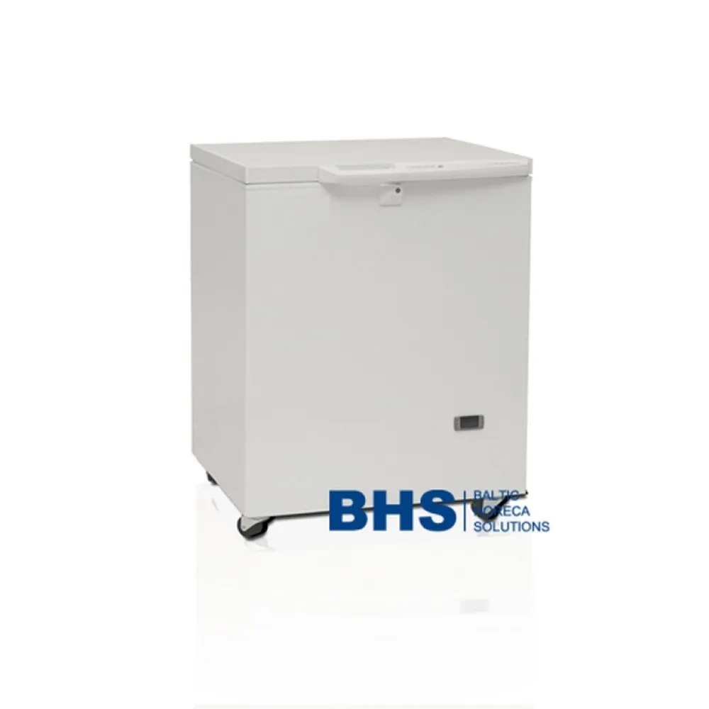 Congélateur de laboratoire SE 152 l (SE10-45)