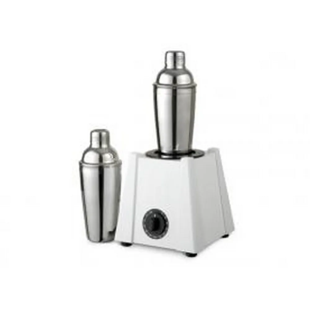 Shaker électrique (BSIS)