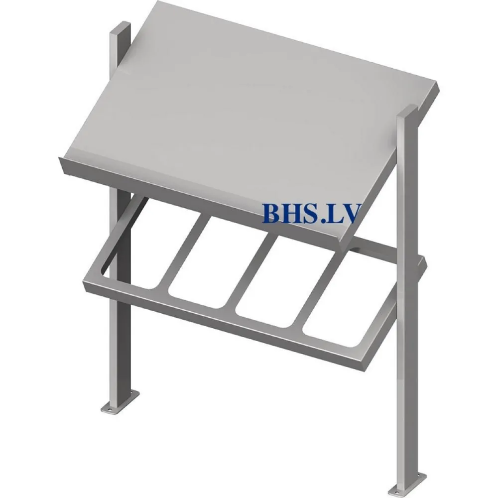 Sideboard for cutlery (ST256071)