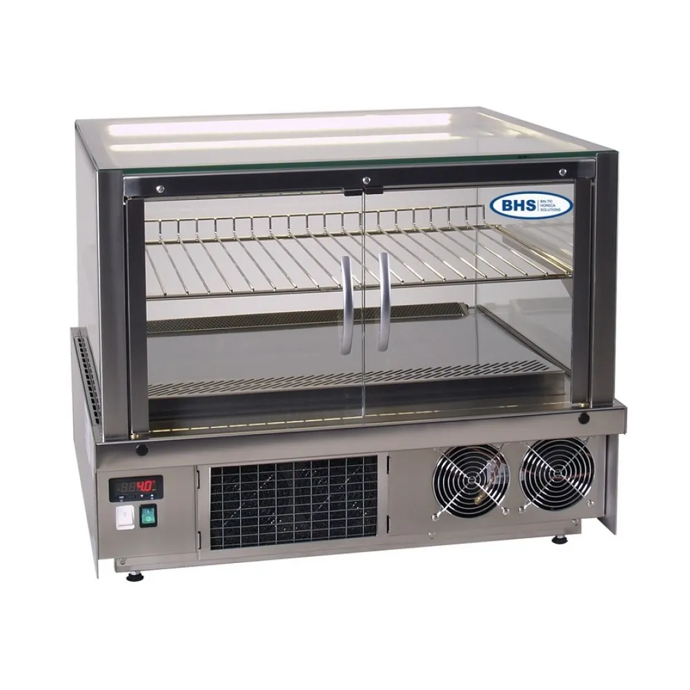 THAYA COLD 600 (119T0010D)