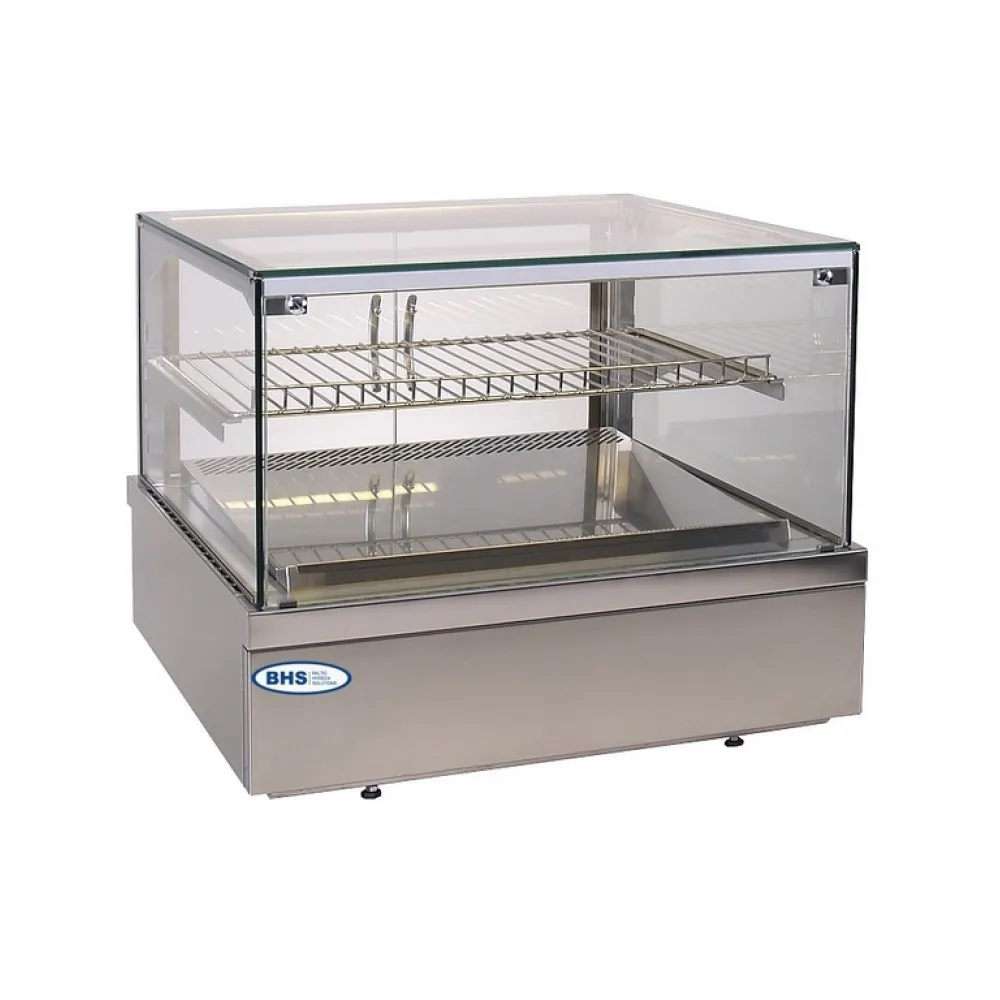 THAYA COLD 600 (119T0010D)