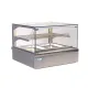 Vitrine chauffante THAYA HOT GN2 (119T1020D)