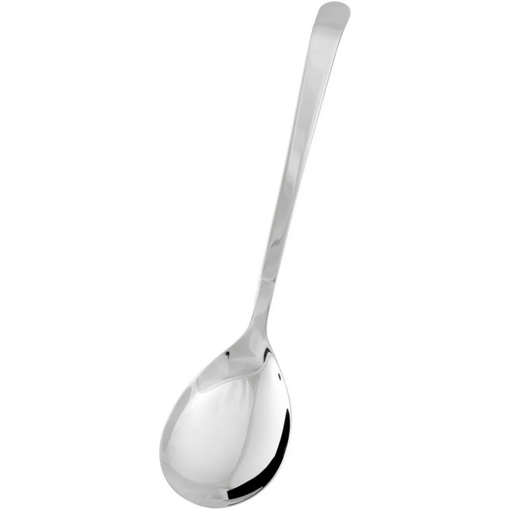 Serving spoon 31.5 cm (420032)