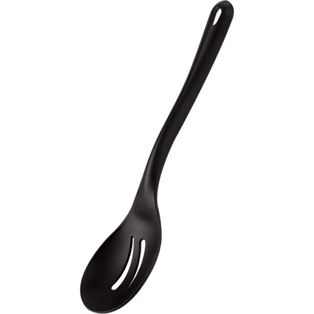 Serving spoon 350 mm (325030)