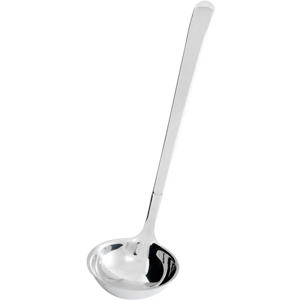 Ladle 31 cm (420052)