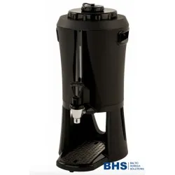 THERMOS DE SERVICE 5,0 LITRES
