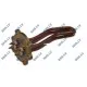 Heating element 2700W (L1755140)