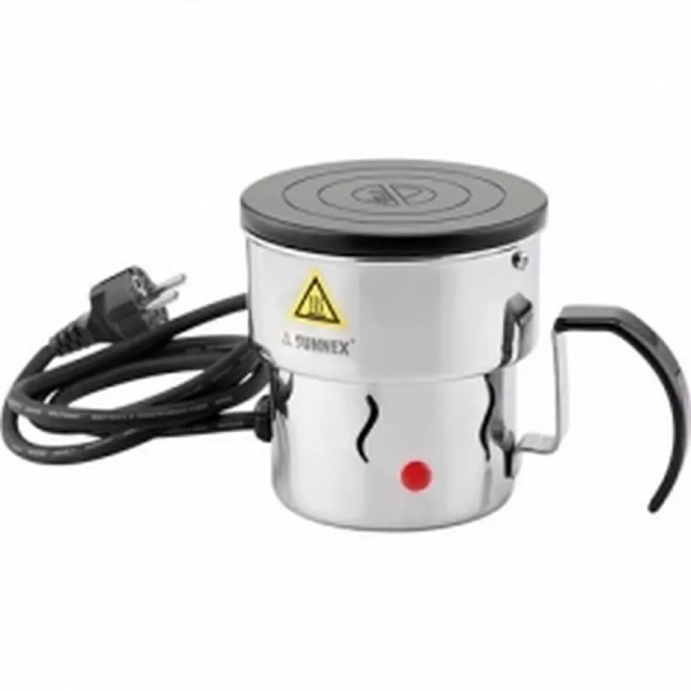 Chauffage électrique pour chauffer les plaques 0.3 kW (430350)