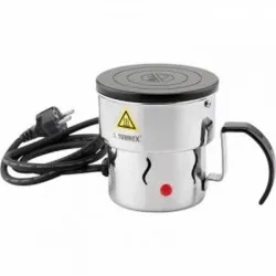 Chauffage électrique pour chauffer les plaques 0.3 kW