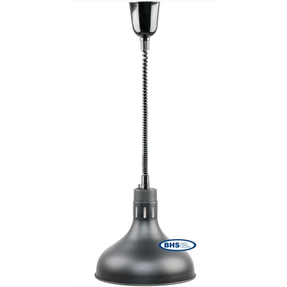 Food heating lamp 290M (692611)