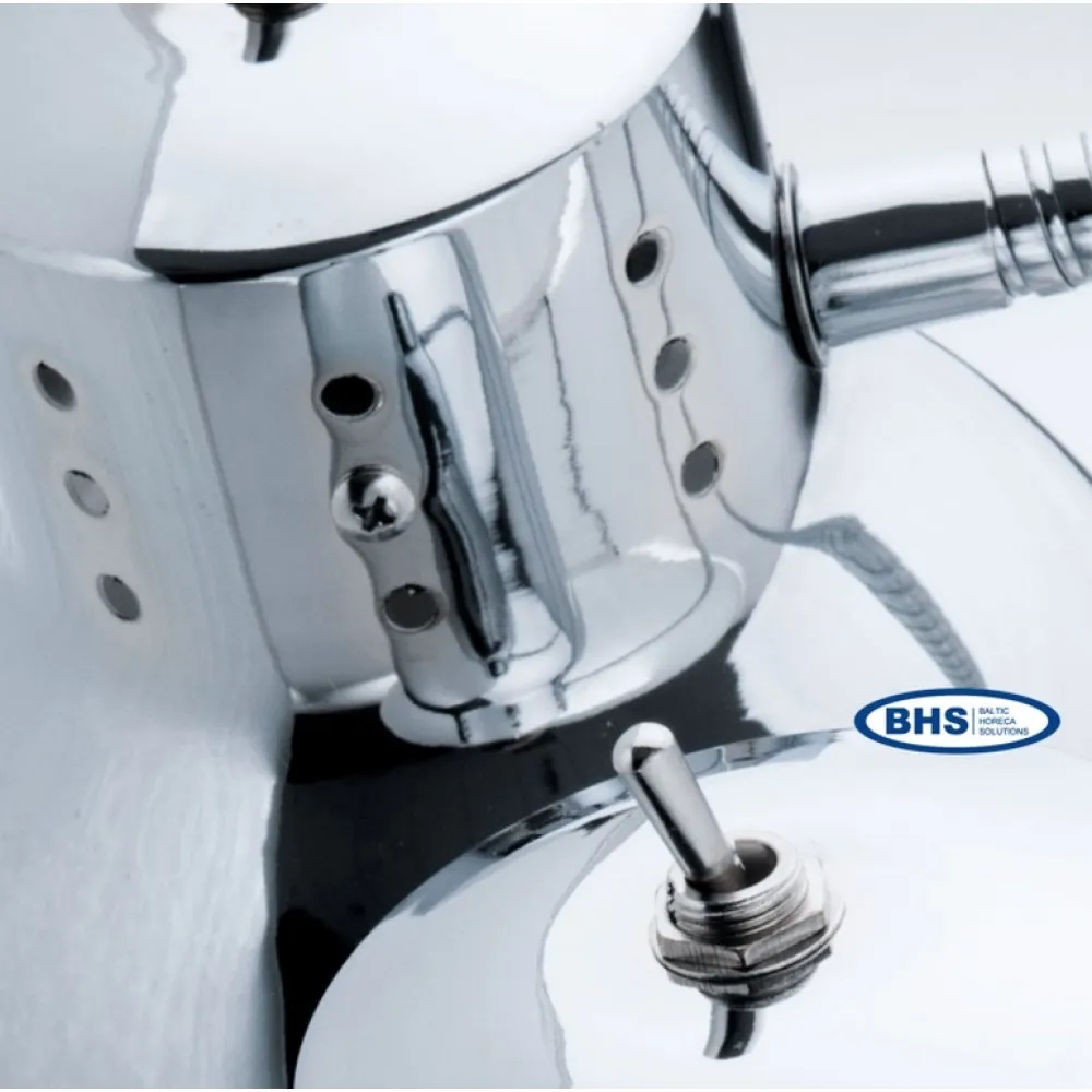 Food heating lamp 1S (692400)