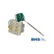 S-P THERMOSTAT 299°C (L5037327)