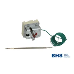 S-P THERMOSTAT 299°C