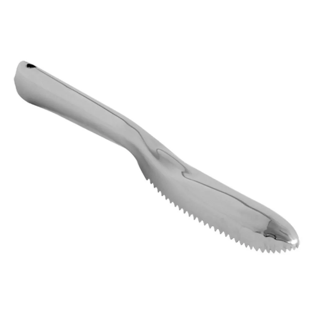 Fish scaler 23.5 cm (303211)