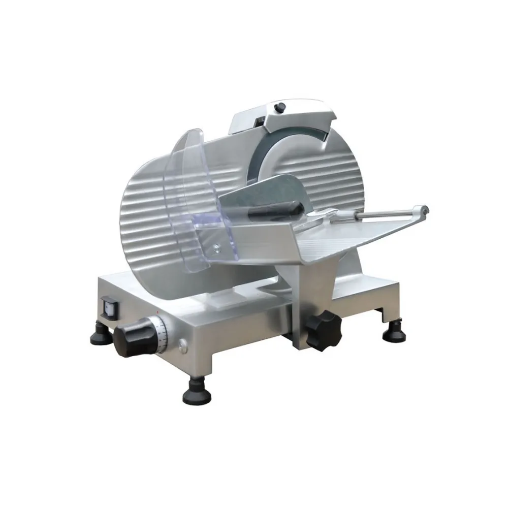 Machine à trancher D-220 mm AFG220