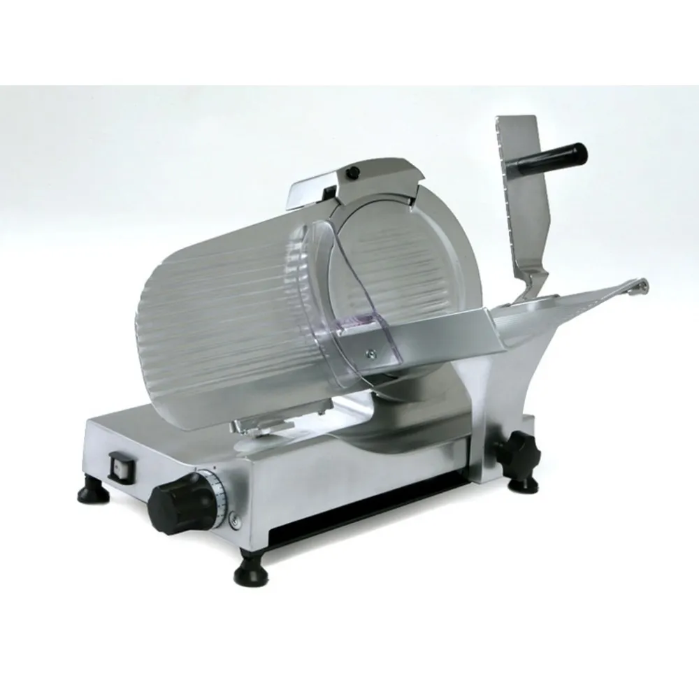 Machine à trancher D-250 mm AFG250